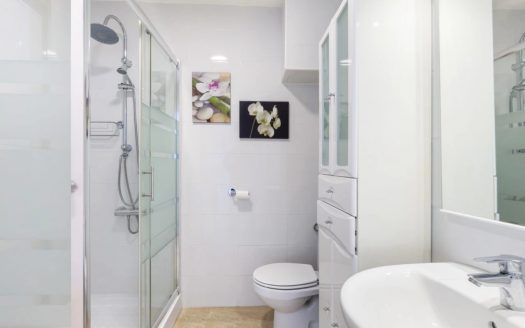 Appartement – Torrevieja – Ref:67709
