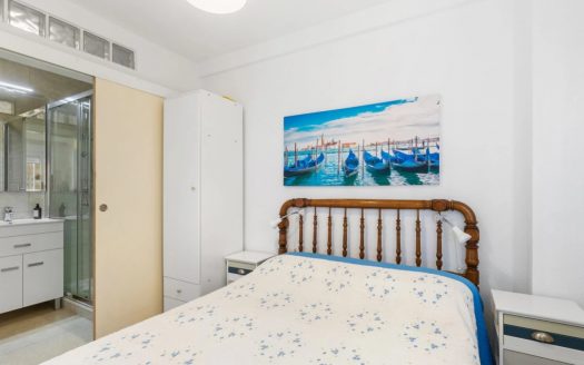 Appartement – Torrevieja – Ref:67709