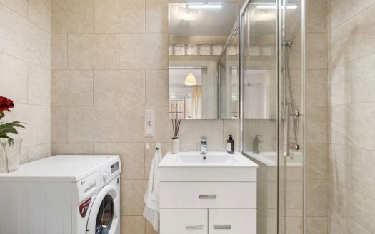 Appartement – Torrevieja – Ref:67709