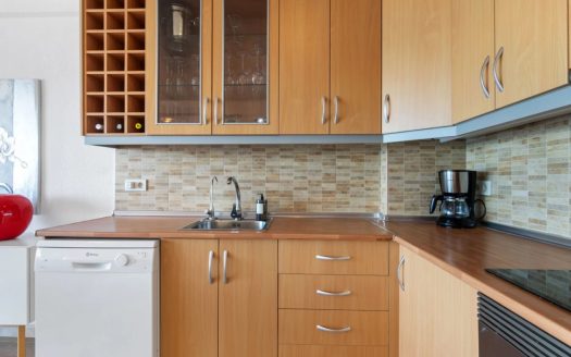 Appartement – Torrevieja – Ref:67709