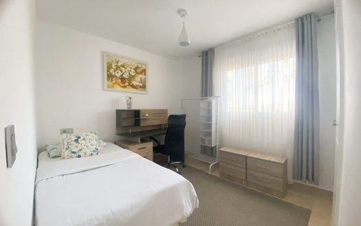 Appartement – Villamartin – Ref:68379