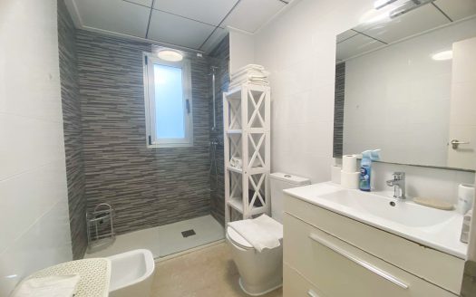 Appartement – Villamartin – Ref:68379