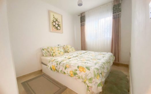 Appartement – Villamartin – Ref:68379