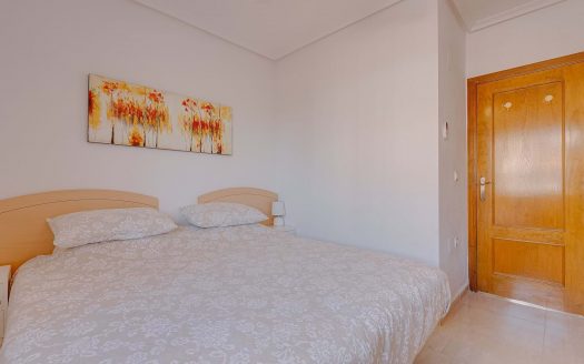 Bungalow – Los Altos – Ref:68253