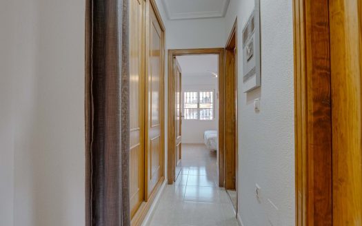 Bungalow – Los Altos – Ref:68253