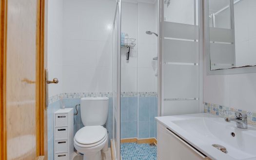 Bungalow – Los Altos – Ref:68253