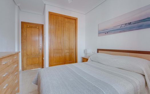 Bungalow – Los Altos – Ref:68253