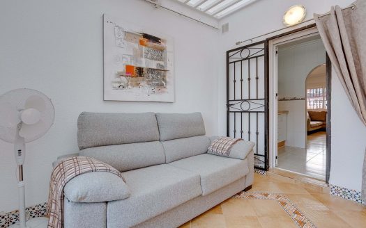 Bungalow – Los Altos – Ref:68253