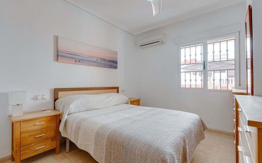 Bungalow – Los Altos – Ref:68253