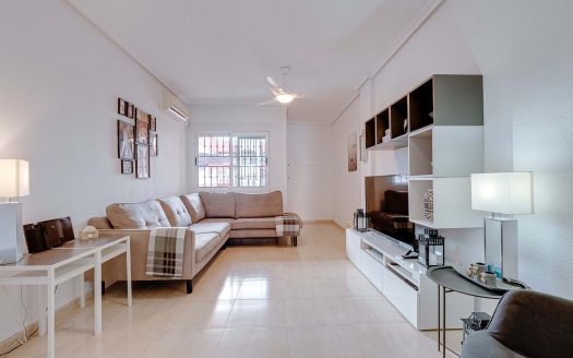 Bungalow – Los Altos – Ref:68253