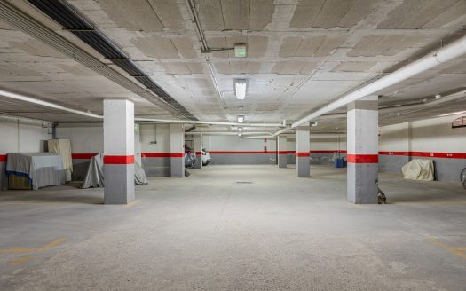 Appartement – Jacarilla – Ref:68054