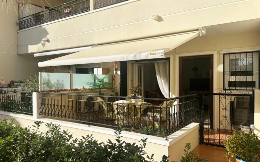 Appartement – Jacarilla – Ref:68054