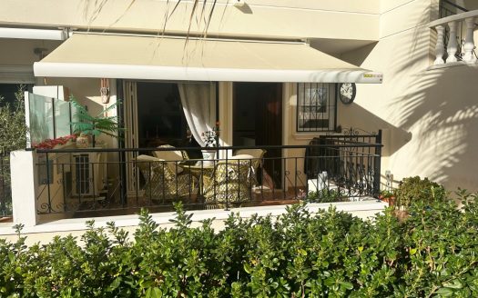 Appartement – Jacarilla – Ref:68054