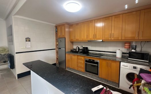 Appartement – Jacarilla – Ref:68054