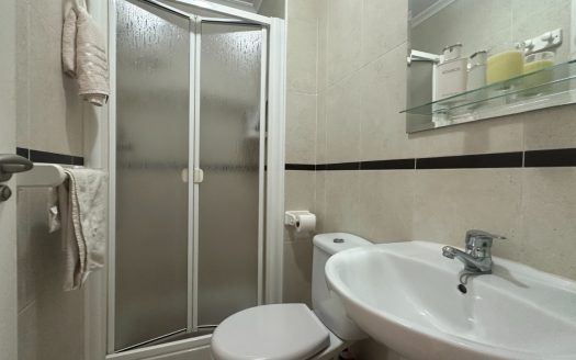 Appartement – Jacarilla – Ref:68054