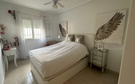 Appartement – Jacarilla – Ref:68054