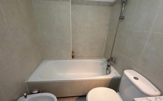 Appartement – Jacarilla – Ref:68054