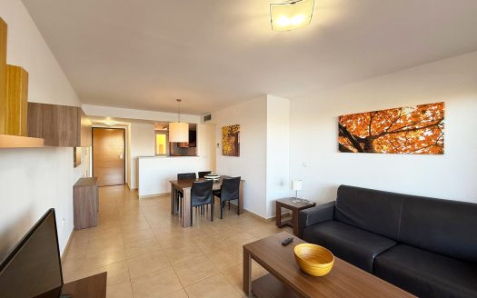 Appartement – Torre-Pacheco – Ref:69296