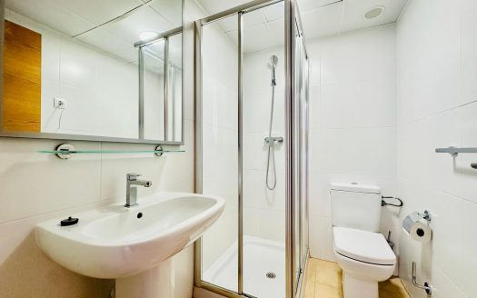 Appartement – Torre-Pacheco – Ref:69296