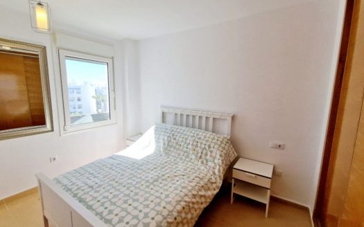 Appartement – Roldan – Ref:69234