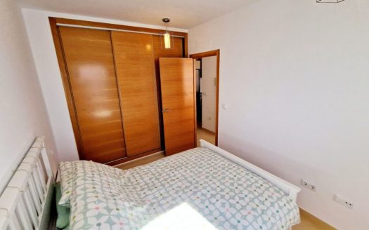 Appartement – Roldan – Ref:69234