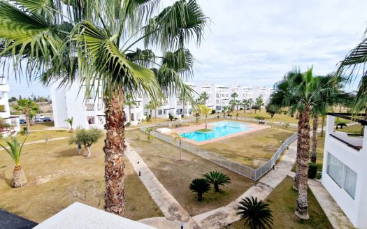 Appartement – Roldan – Ref:69234