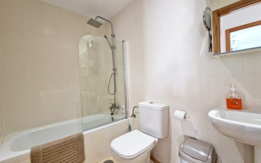 Appartement – Roldan – Ref:69234