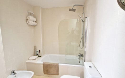 Appartement – Roldan – Ref:69234