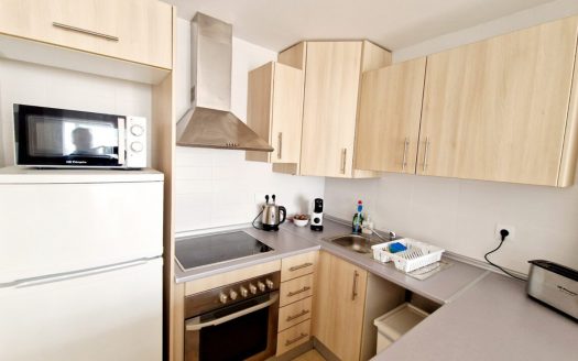 Appartement – Roldan – Ref:69234