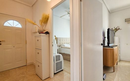 Penthouse – Ciudad Quesada – Ref:69435