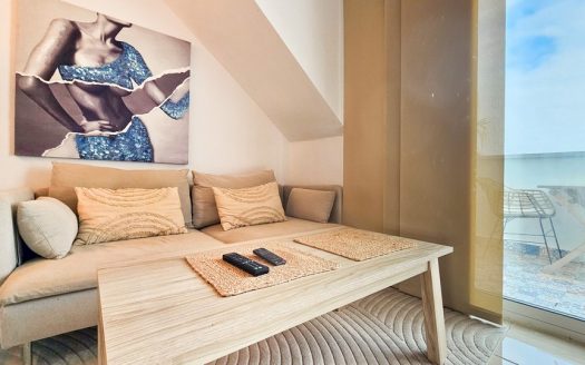 Penthouse – Ciudad Quesada – Ref:69435