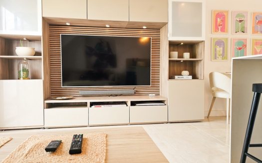 Penthouse – Ciudad Quesada – Ref:69435