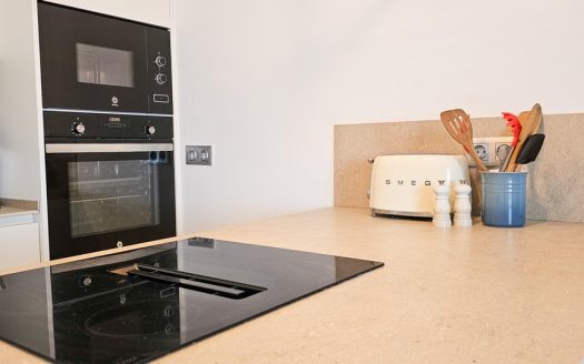 Penthouse – Ciudad Quesada – Ref:69435