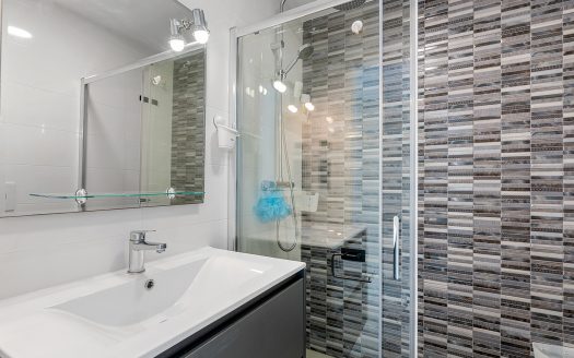 Penthouse- Pilar de la Horadada-Ref:68914