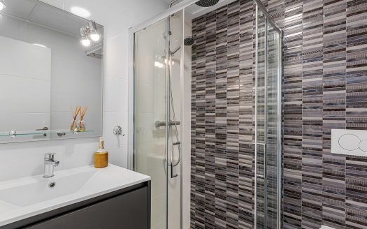 Penthouse- Pilar de la Horadada-Ref:68914