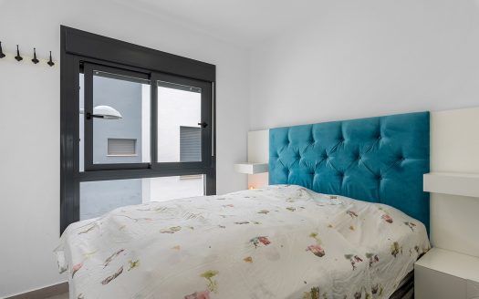 Penthouse- Pilar de la Horadada-Ref:68914