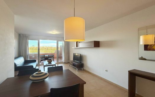 Appartement – Torre-Pacheco – Ref:69296