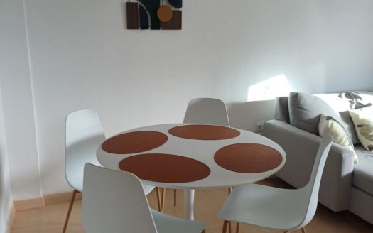 Appartement – Roldan – Ref:69234