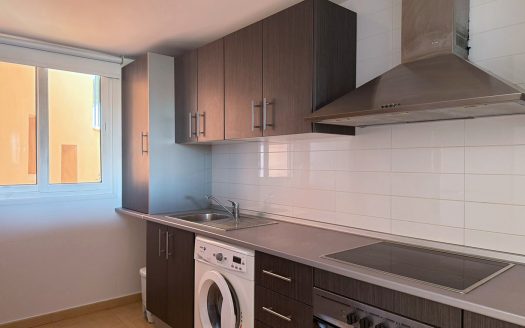 Appartement – Torre-Pacheco – Ref:69296