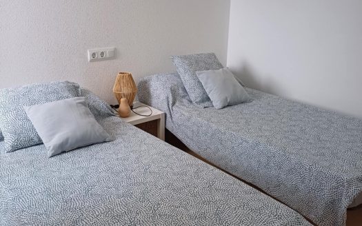 Appartement – Roldan – Ref:69234