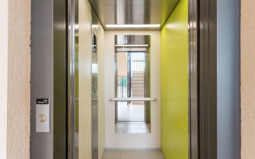 Appartement – Mil Palmeras – Ref:68827