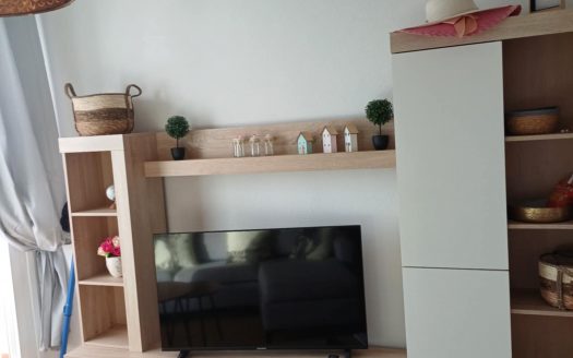 Appartement – Roldan – Ref:69234