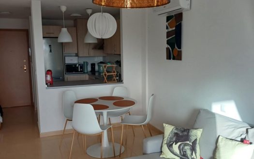 Appartement – Roldan – Ref:69234