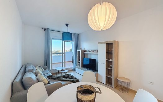 Appartement – Roldan – Ref:69234