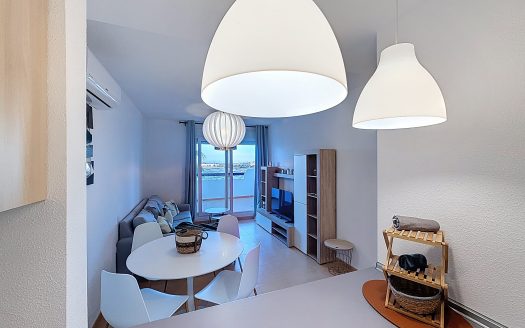 Appartement – Roldan – Ref:69234