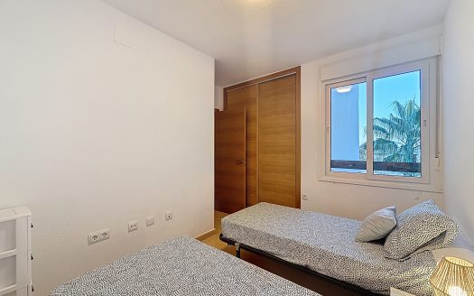 Appartement – Roldan – Ref:69234