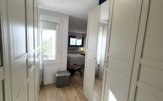 Appartement – Roldan – Ref:69512