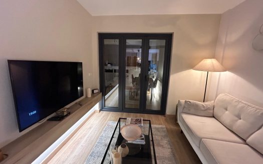 Appartement – Roldan – Ref:69512
