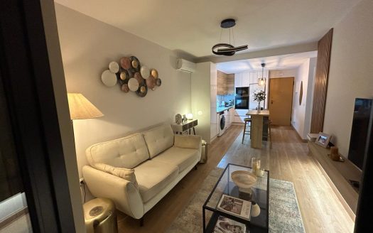 Appartement – Roldan – Ref:69512