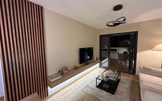 Appartement – Roldan – Ref:69512